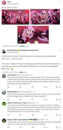 ugly-cartoon.png