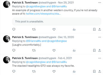 PayNoMindList.PNG