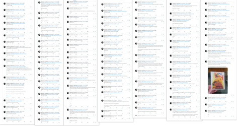 Tags1-7.png