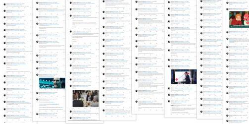 Tags8-end.png