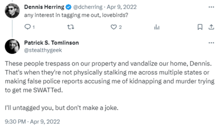 UntagRepliedArchived.PNG