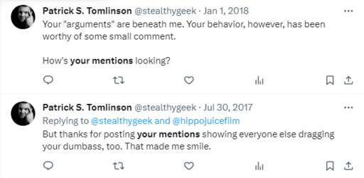YourMentions1.PNG