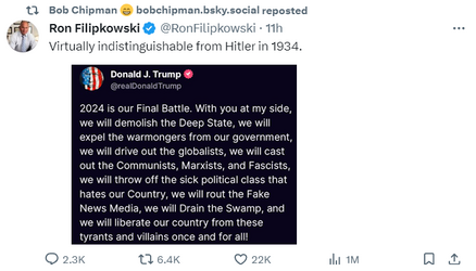 trump3.png