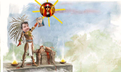 alia sacrificed.png