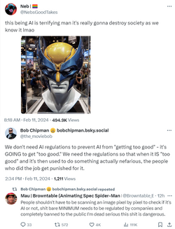 AI.png
