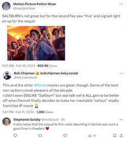 salt.png