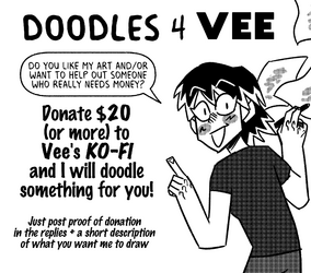 17-8-2022 (2).png