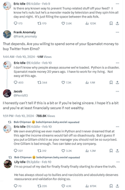 idle.png