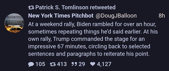 Mango.jpg