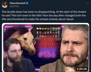 Screenshot 2024-02-11 183804.png