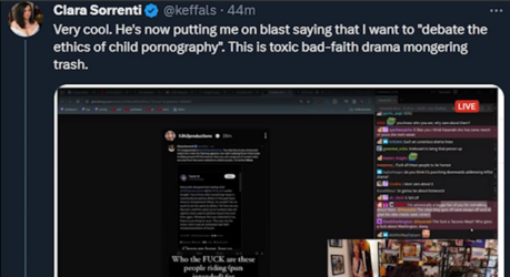 Screenshot 2024-02-11 182450.png