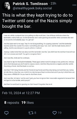Screenshot_20240211_113900_Chrome.jpg