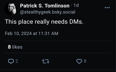 Screenshot_20240211_113738_Chrome.jpg