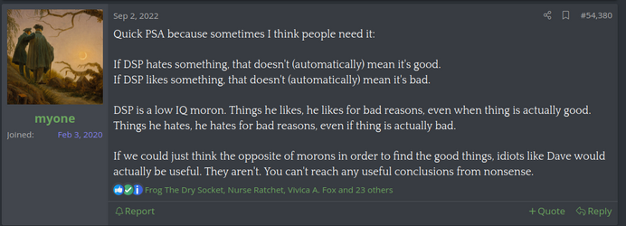 1707671944270.png
