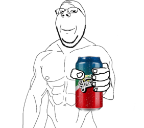 1707673039756.png