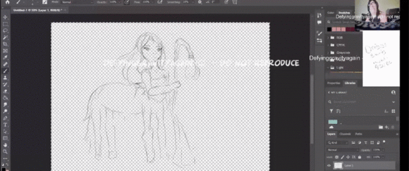 392f57578ba96a8244fb00eb06a2c956.gif