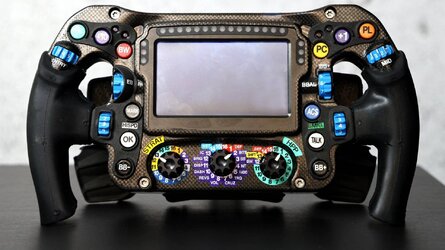 f1-steering-wheel.jpg