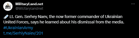 Media Gen.png