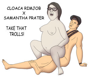 Illustration.jpg