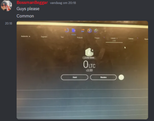 1707679208377.png