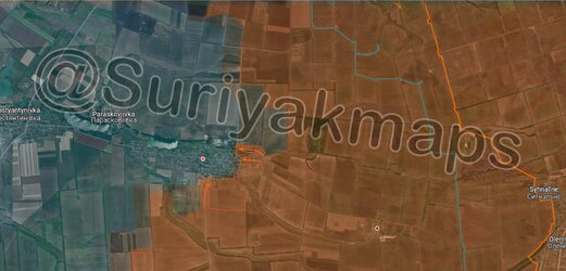 Novomykhailivka.jpg