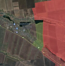 Pervomaisky.jpg