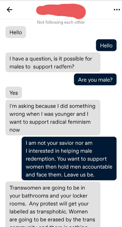 1707679997590.png