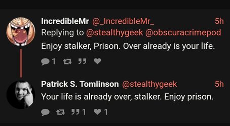 fatricks_most_insane_tweet.jpg
