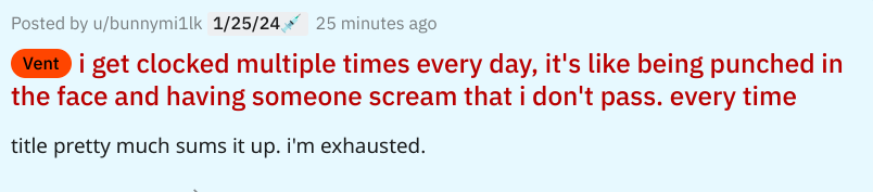 1707681892449.png