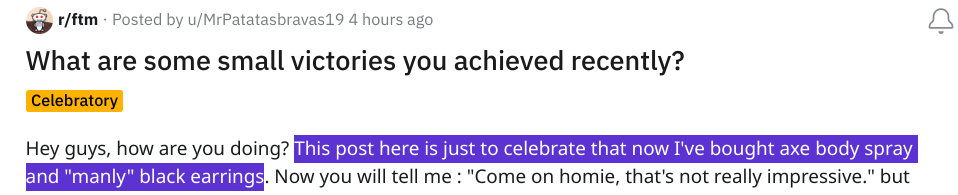1707683363277.png