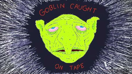 Goblin_Caught_on_Tape.jpg