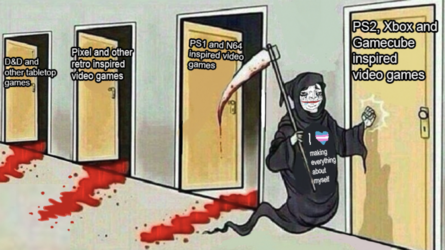 1707685991615.png