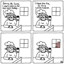 IMG_3041.jpeg