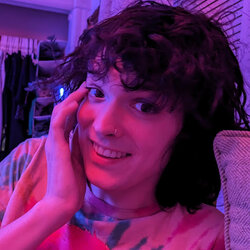 unnamed.jpg