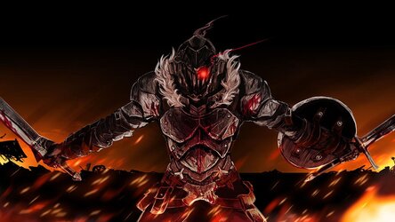 goblin-slayer-season-2-release-date-cast-1050x591.jpg