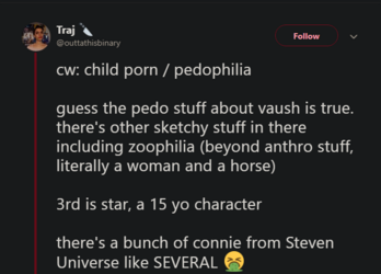 1707687686950.png