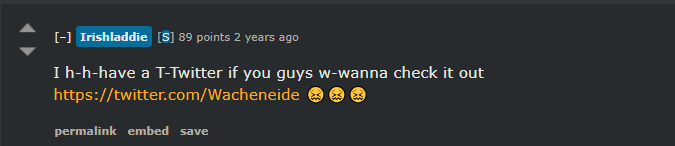 1707687934321.png