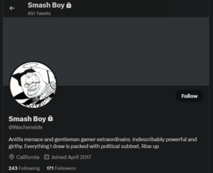 1707687982123.png