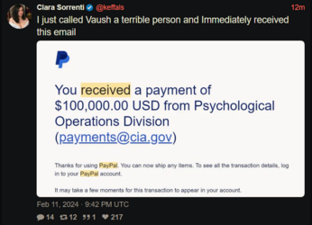 1707688879391.png