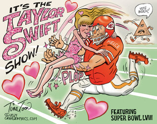 taylor_swift_super_bowl-2024-1536x1214.jpg