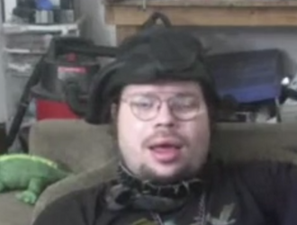 666420.png