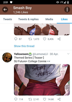 1707689481451.png