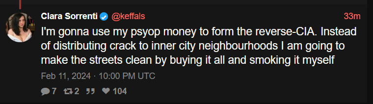 Tweet.png