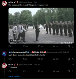 174806.png