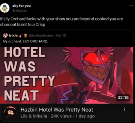 174851.png