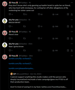 174913.png