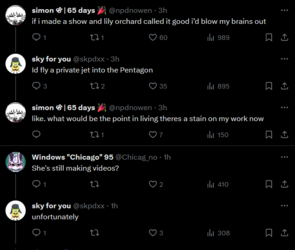 174928.png
