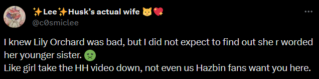 175941.png