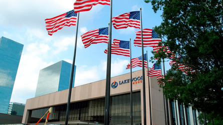 flags.png
