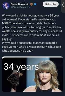 1706917934682.png